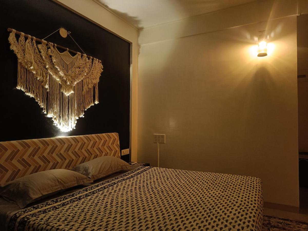 Nagarik Commune, Baner - Pune - Housity