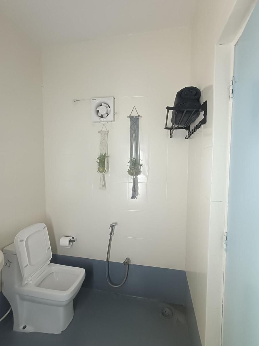 Nagarik Commune, Baner - Pune - Housity