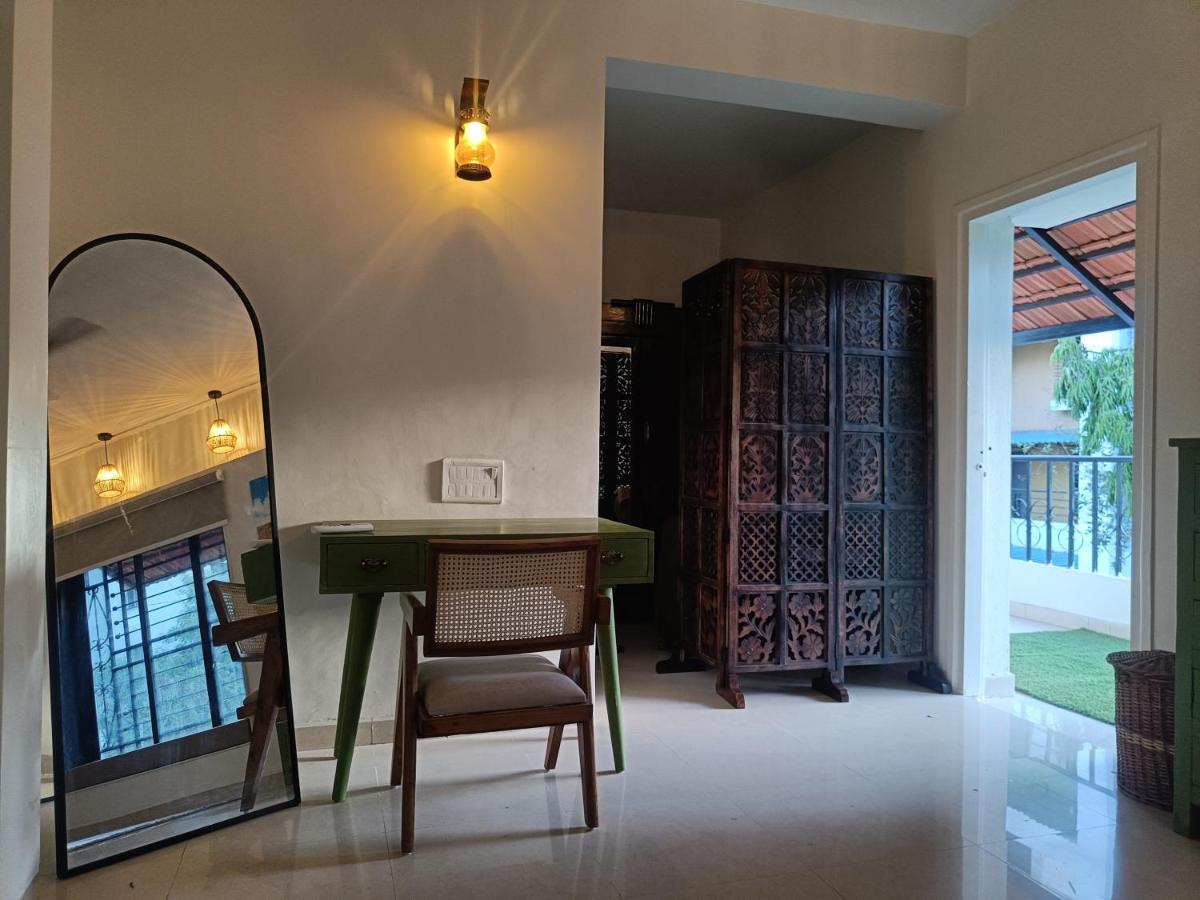 Nagarik Commune, Baner - Pune - Housity