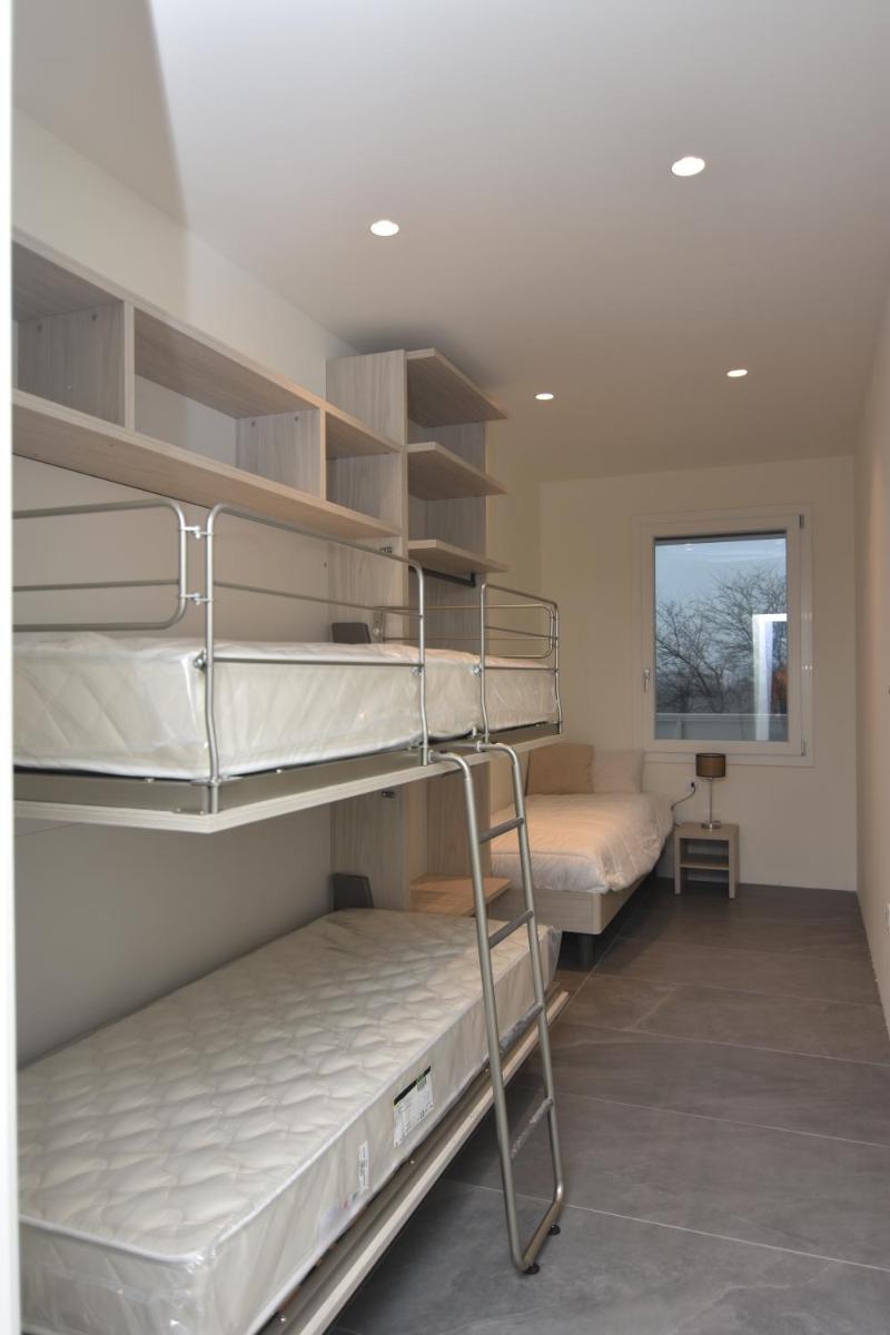 Residence Diamante - Housity