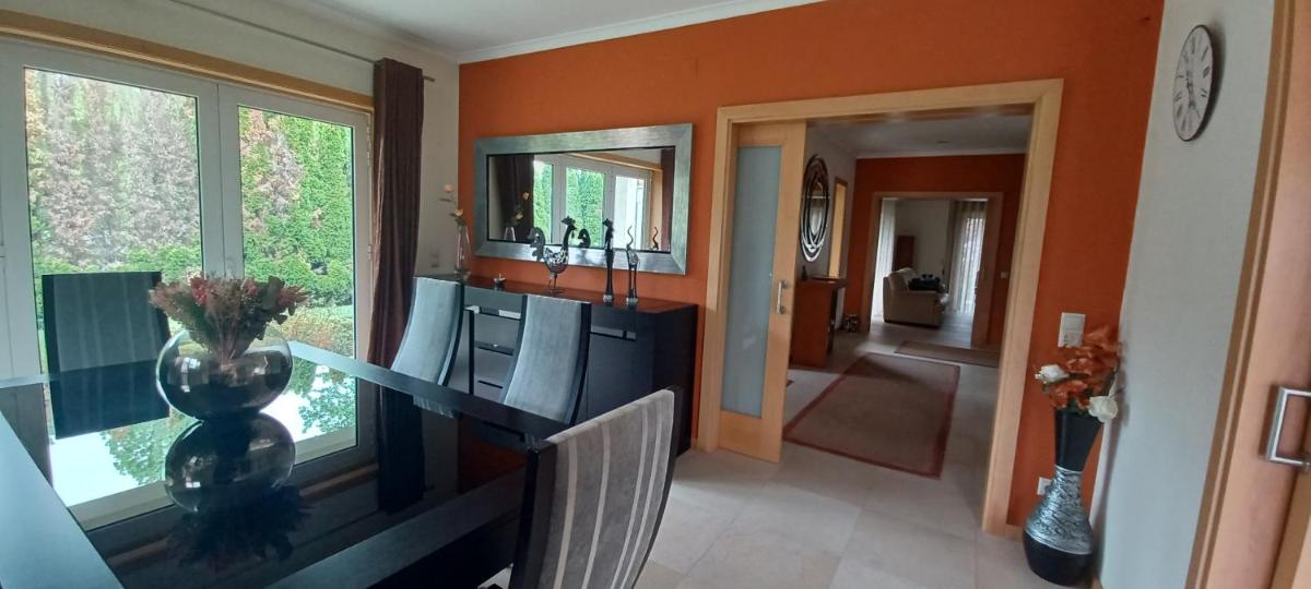 Vivenda do Parque Arouca - Housity