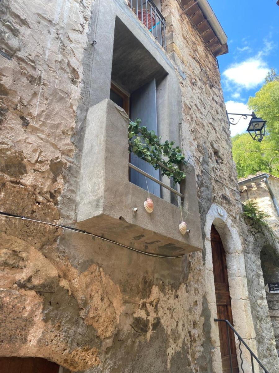 Le Gîte de La Source - Housity