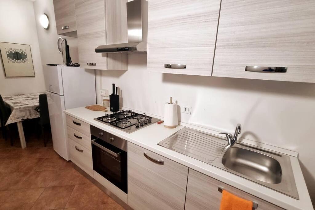 Casa al Poggio - Housity