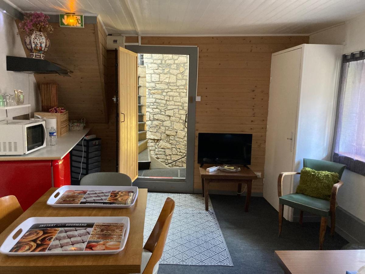 Suite Familiale dans un ancien hôtel plein de charme - Housity