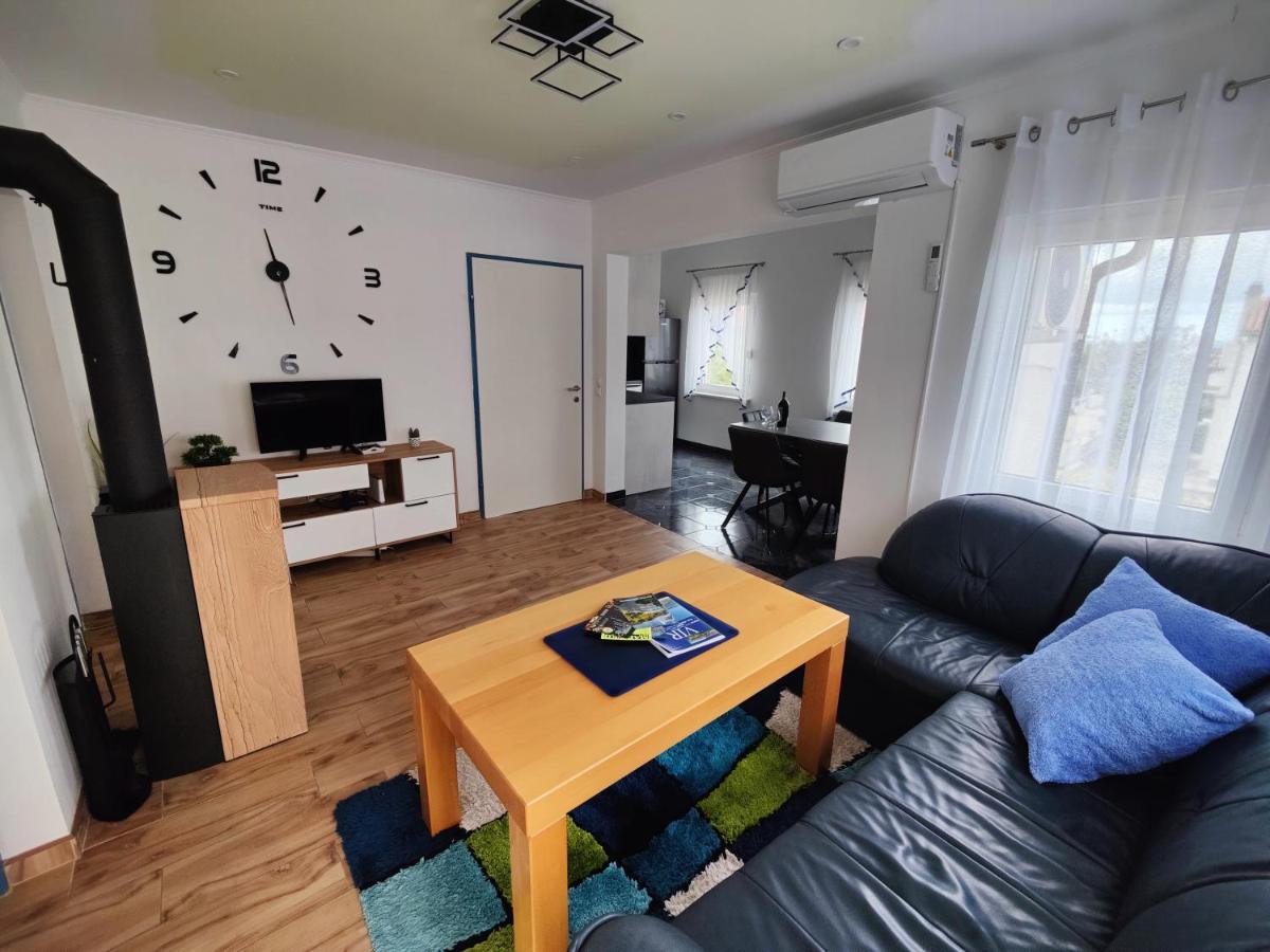 Apartments Fida - Housity