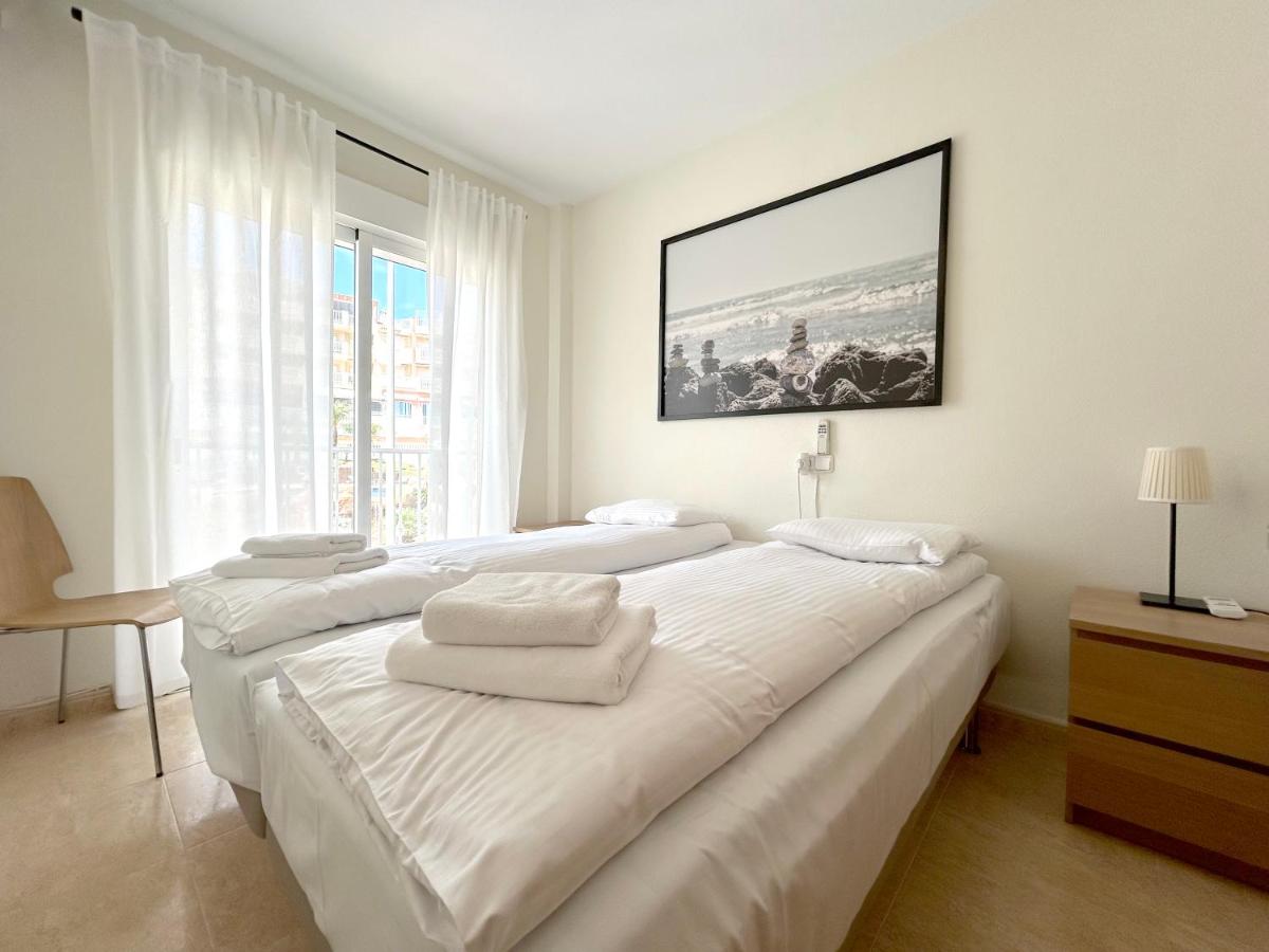 Las Terrazas de Aguamarina Duplex Vista al Mar by Grupo Quattro - Housity