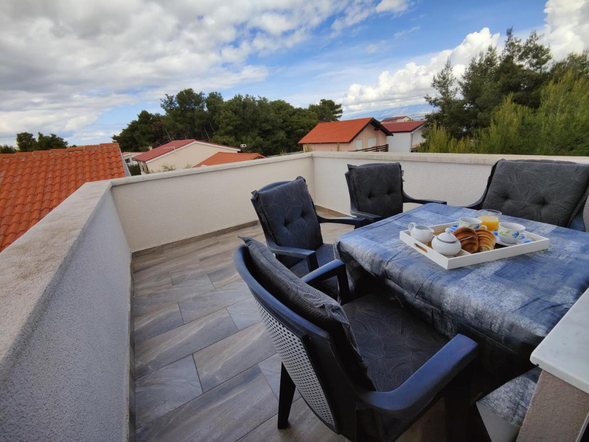 Apartments Fida - Housity