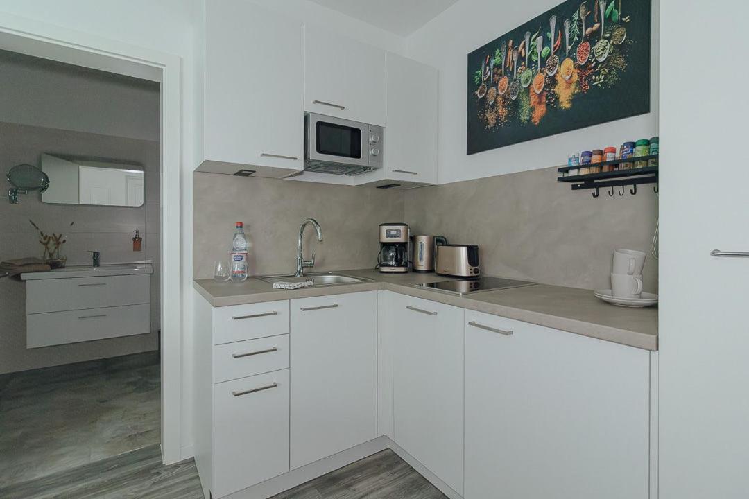 Ulmen Krone - Housity