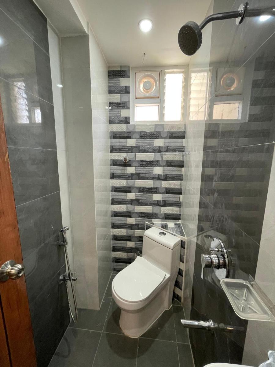 Z Inn Gachibowli Hyderabad - Housity