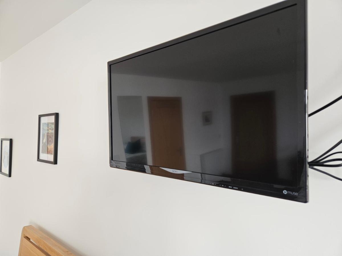 VitaVer, B&B, STL-OR00012F - Housity
