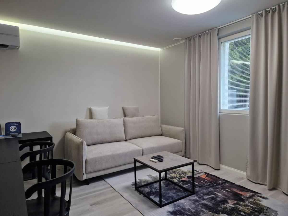 Guesthouse Villa Laukkoski - Housity