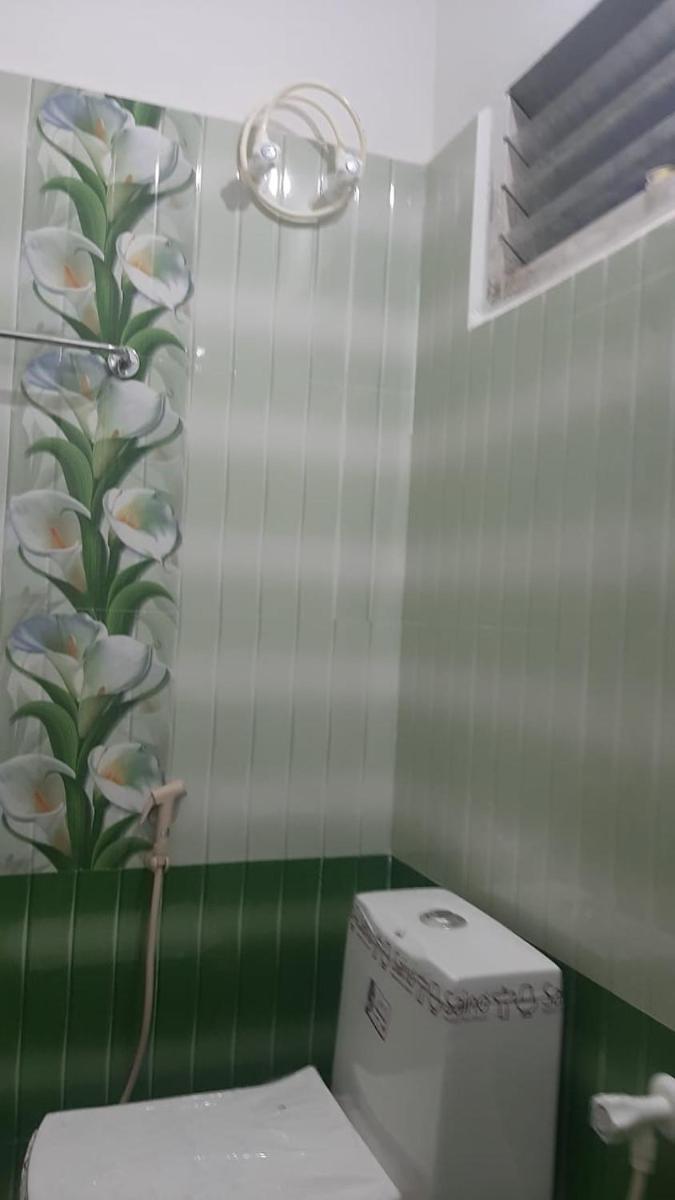SSK COTTAGE - Housity
