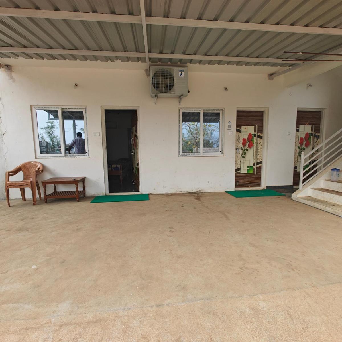 SSK COTTAGE - Housity