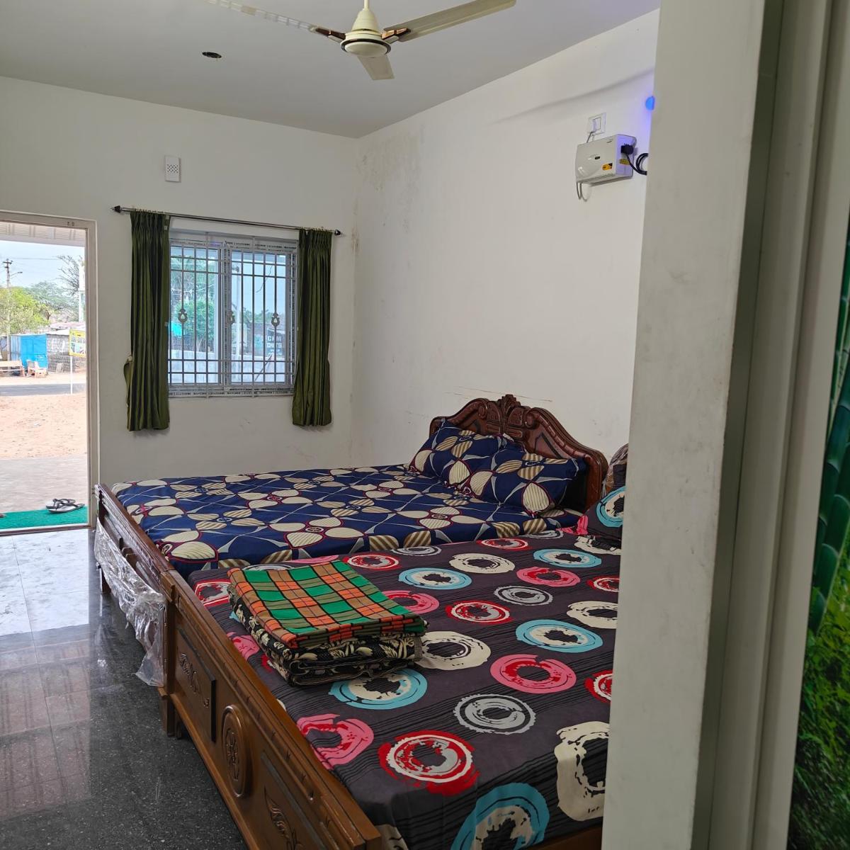 SSK COTTAGE - Housity
