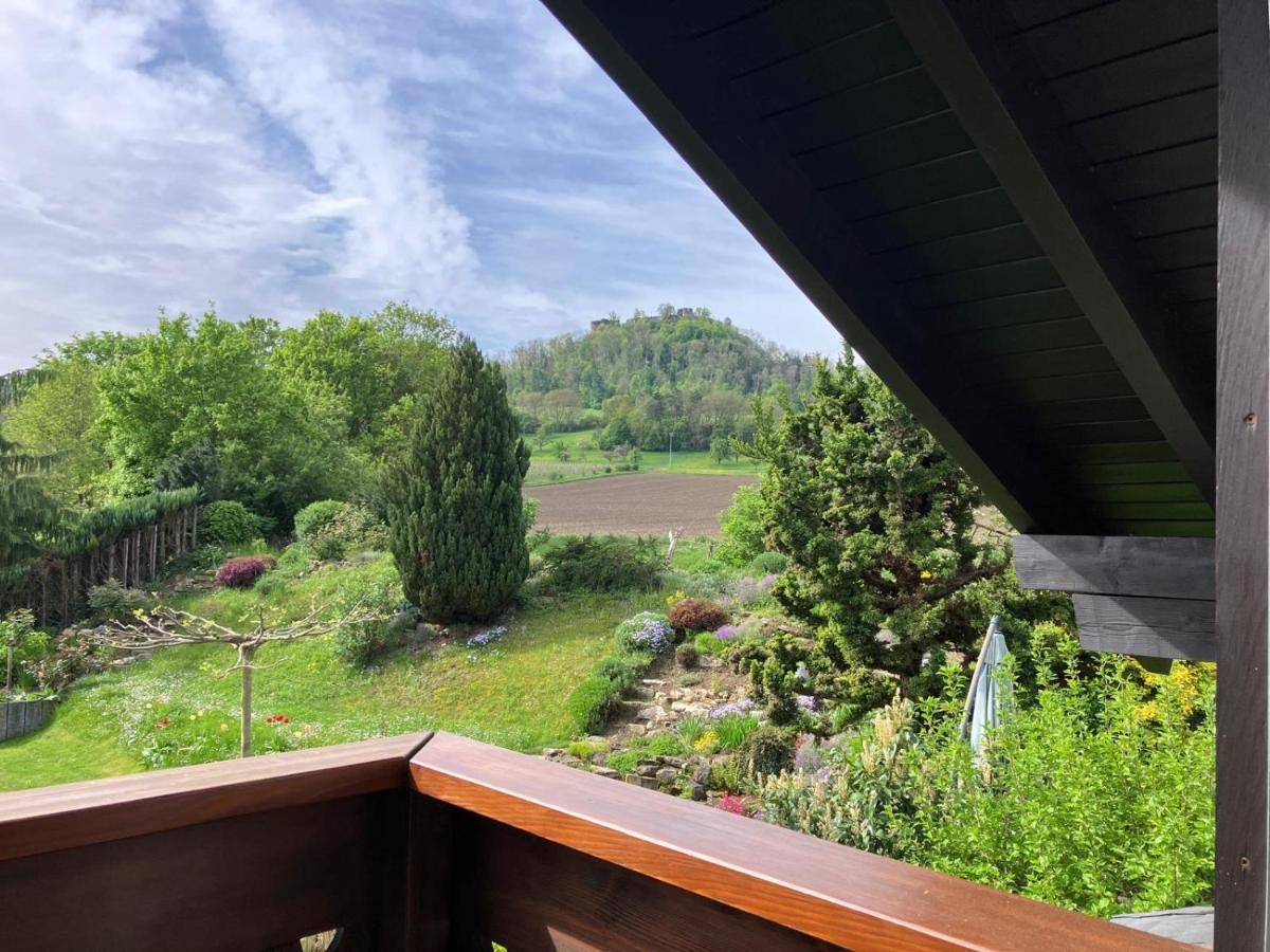 Hegau-Lounge-Bodensee - Housity