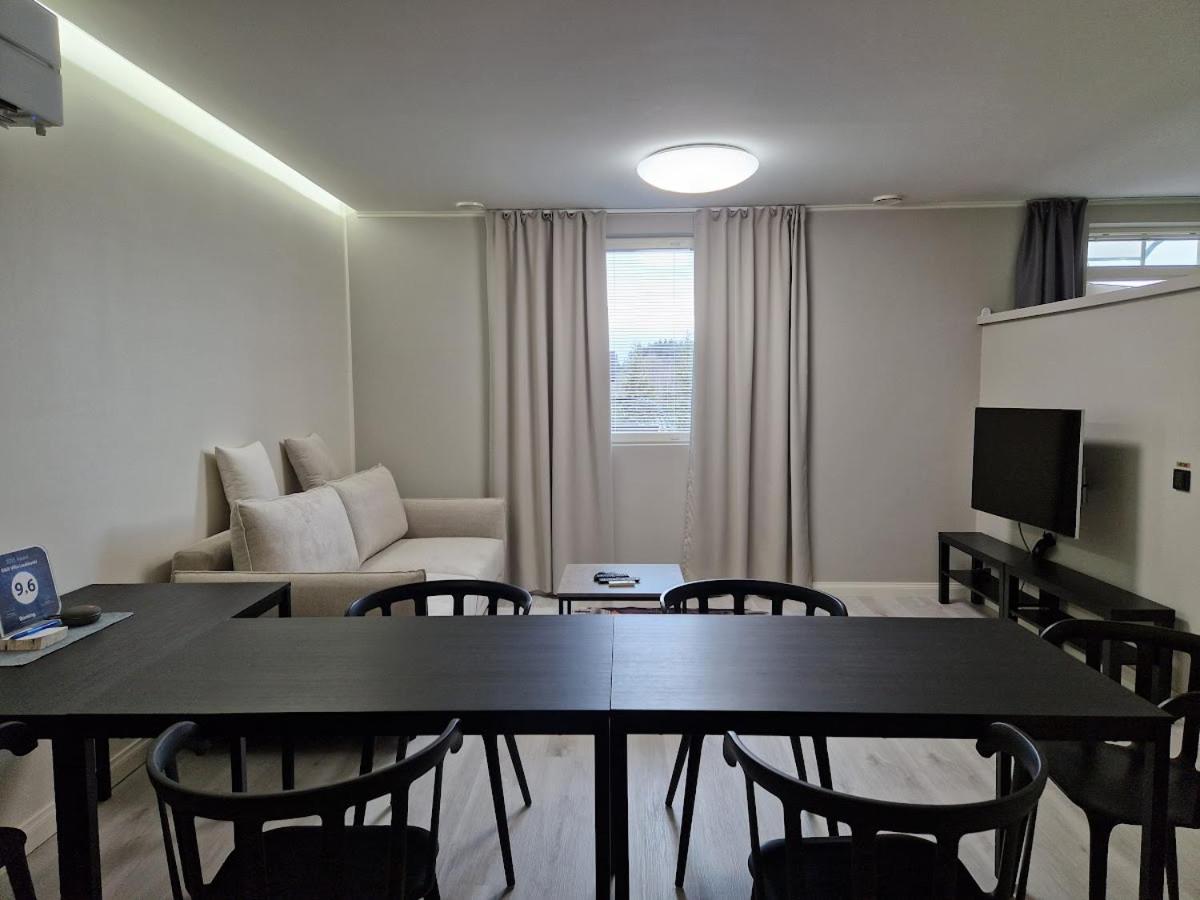 Guesthouse Villa Laukkoski - Housity