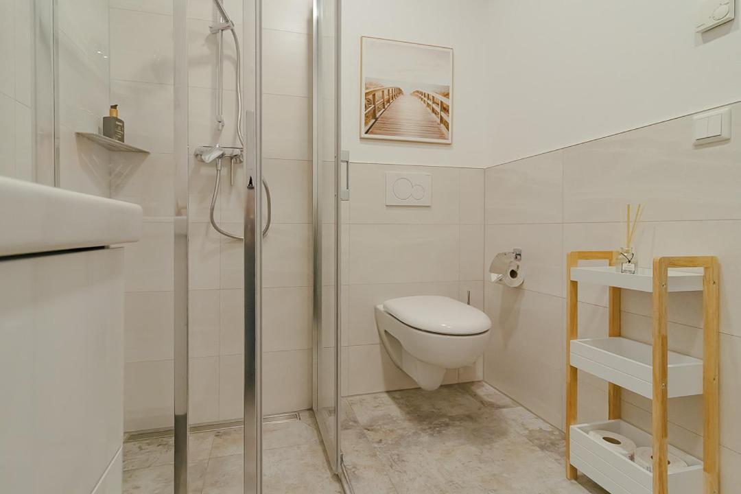 Ulmen Krone - Housity