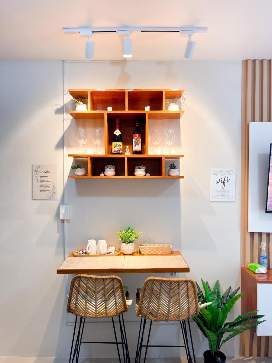 Condo Room in Saekyung RC Guesthouse - Housity
