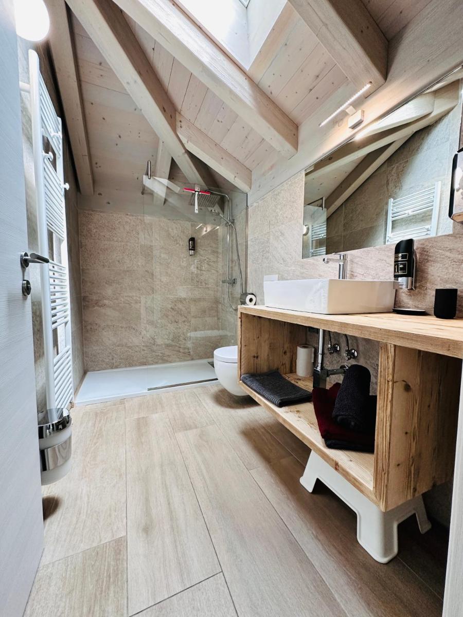 Casa Tosca - Holiday Home - Housity