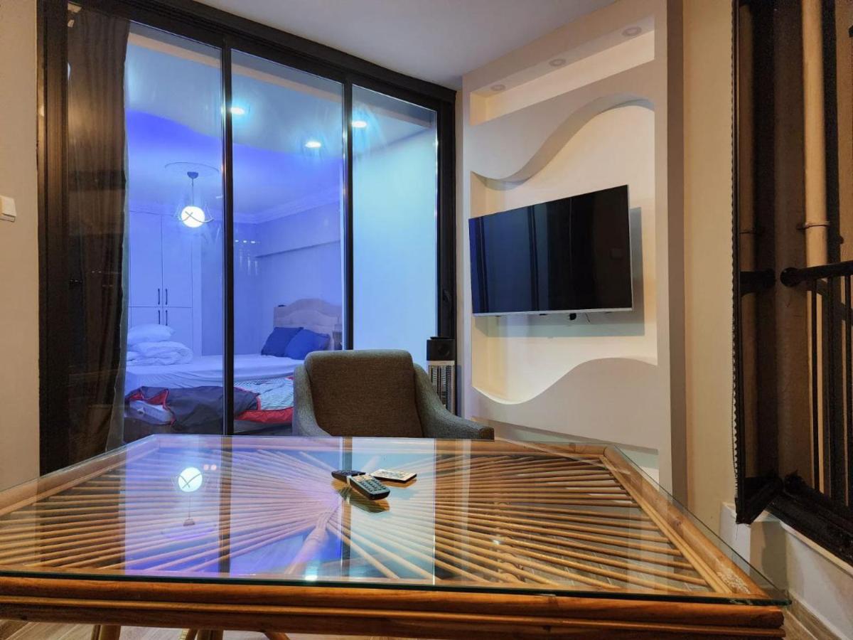 Strandhaus direkt am Meer - Housity