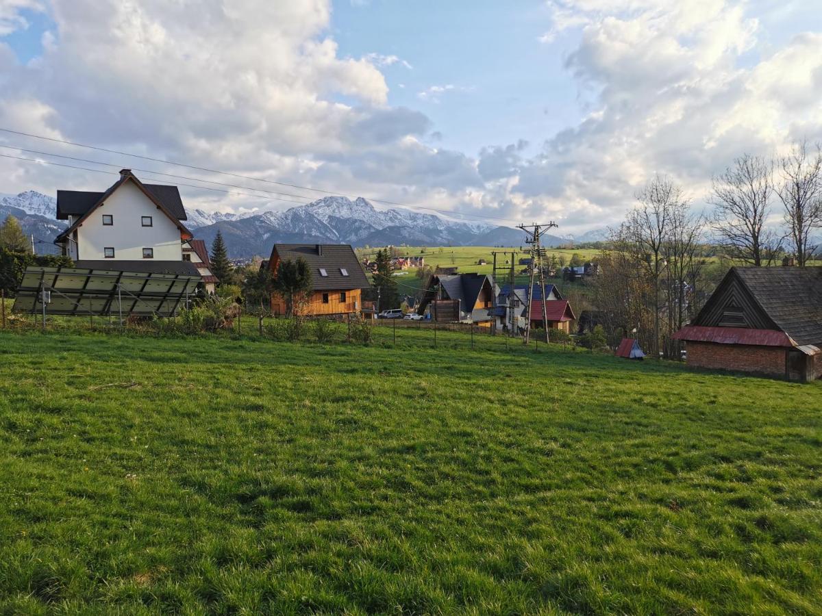 Czarny Jeleń - Housity