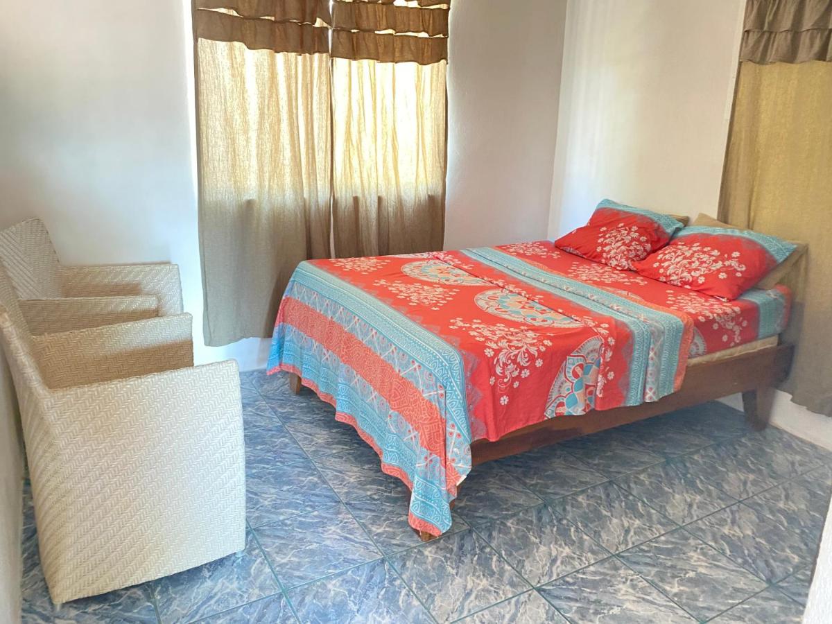 Apartamento Tamar - Housity