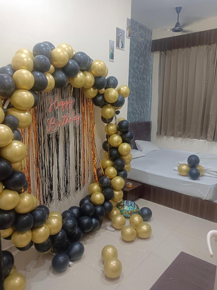 Jawai Rock Hotel - Housity
