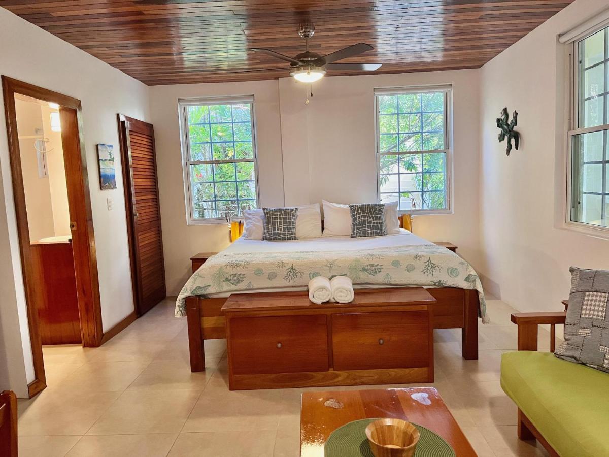 Caribbean Beach Suite - Housity
