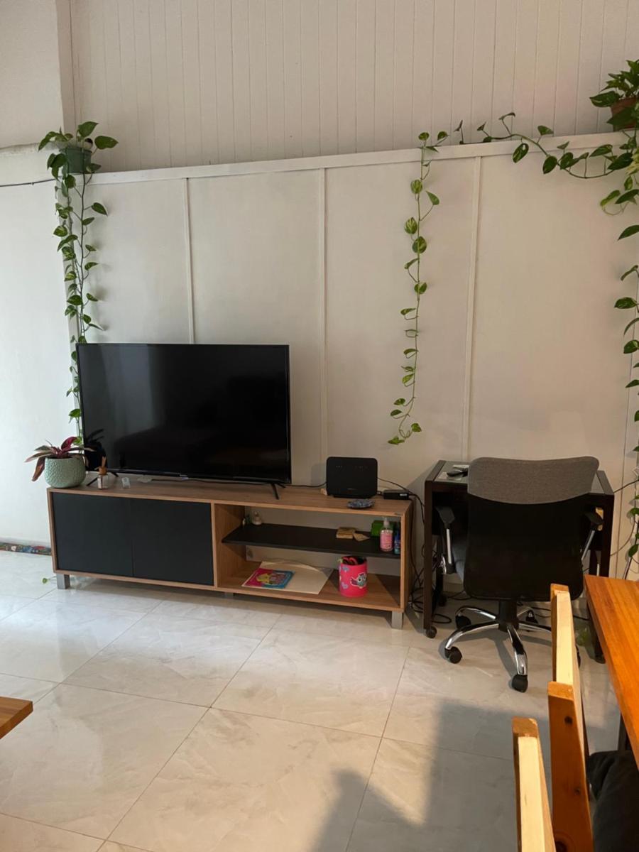 Dpto PAZ 1 - Housity