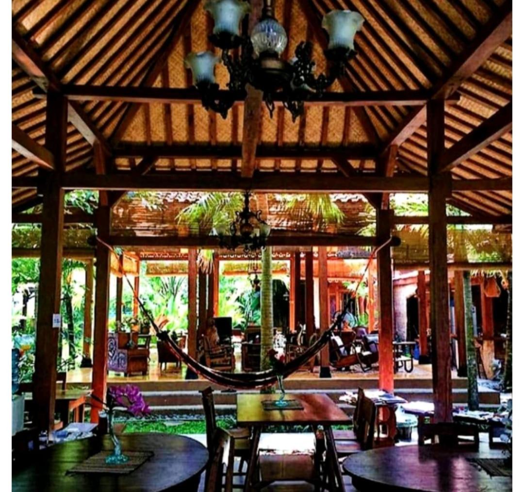 Bedhots Homestay - Housity
