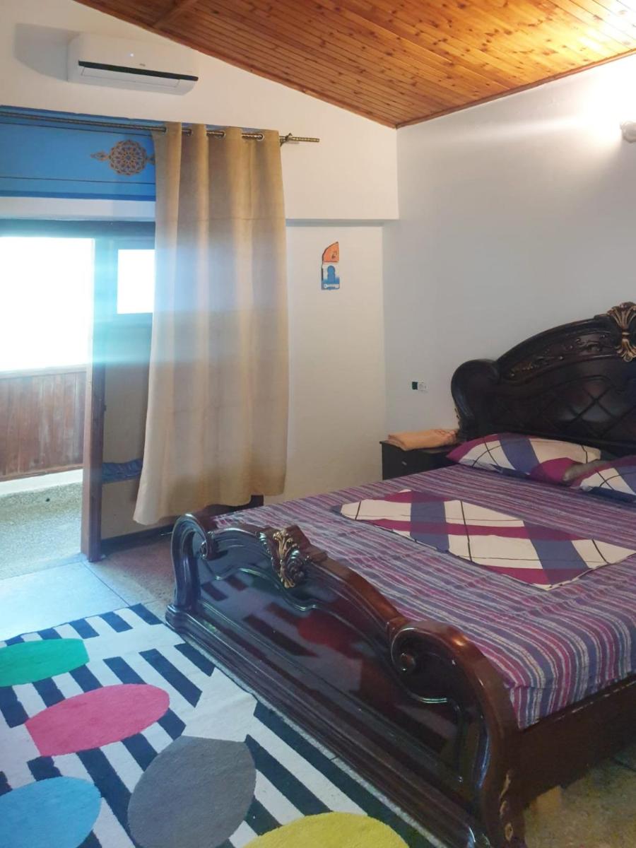 CASA MERYEM - Housity