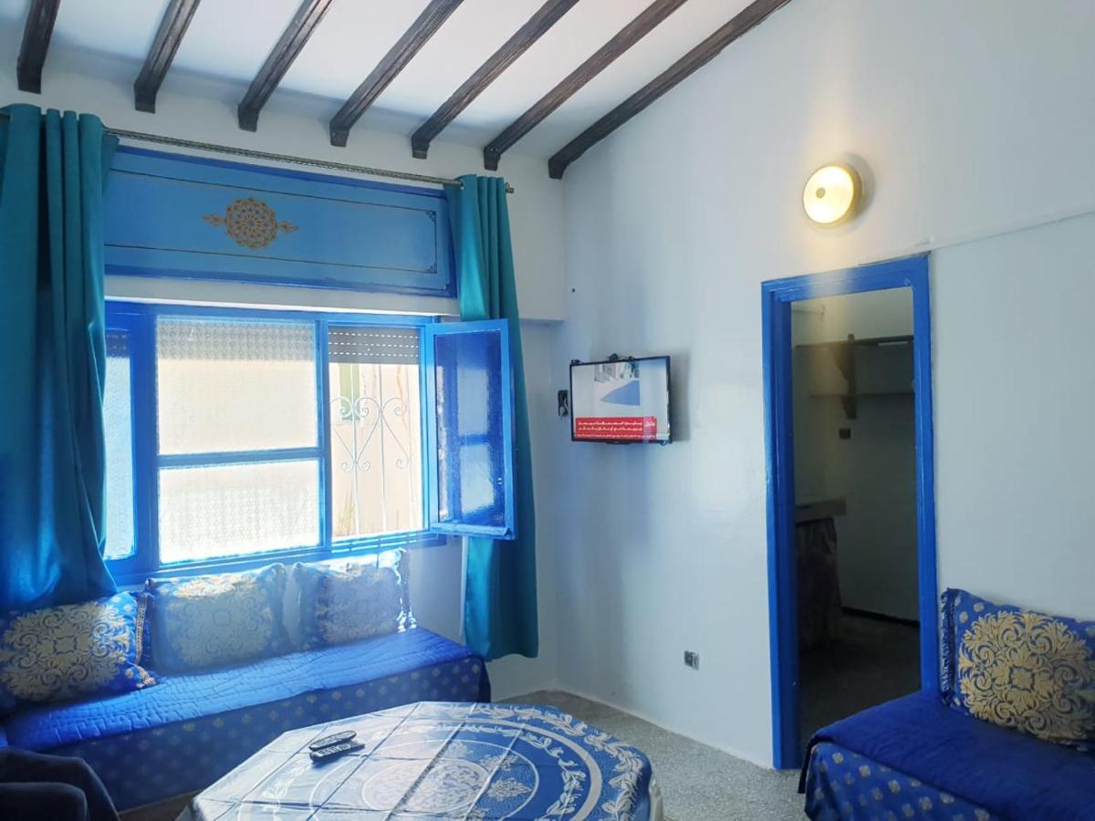 CASA MERYEM - Housity