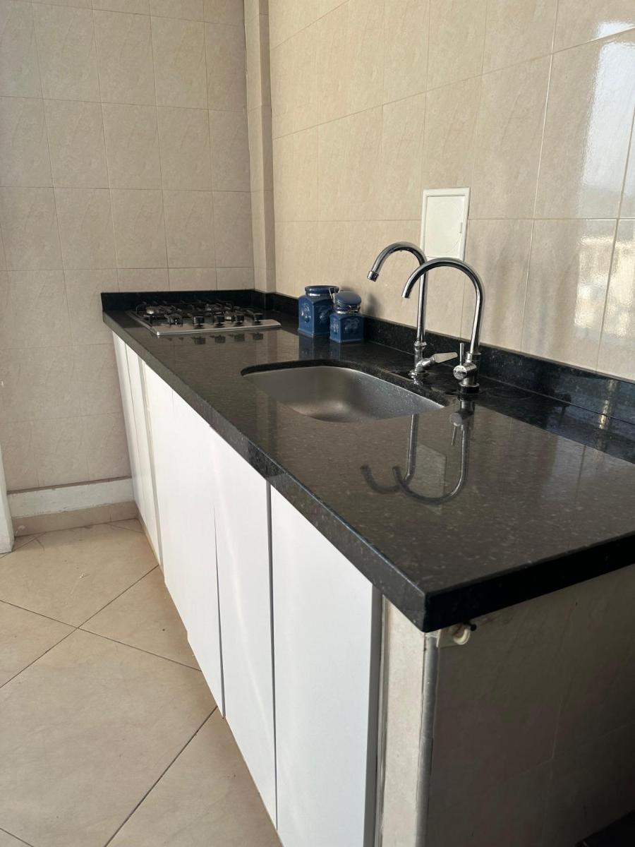 Hospedaje Balcones de la Colina - Housity