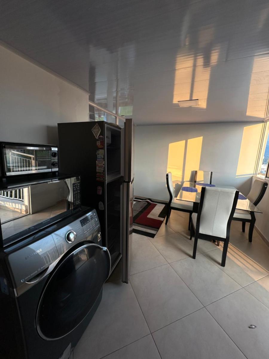 Hospedaje Balcones de la Colina - Housity