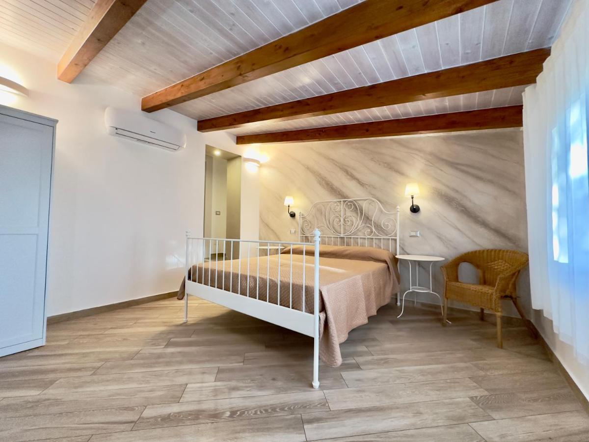 Dimora degli Ulivi - Housity