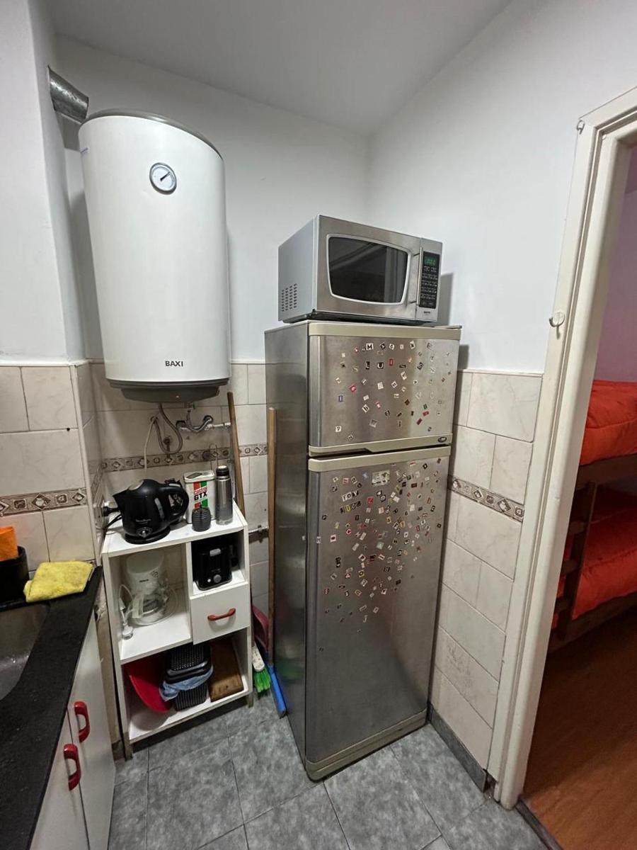 Depto para 4 personas 4 cuadras del casino - Housity
