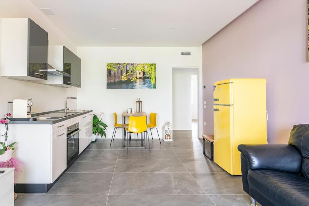 Residence Diamante - Housity