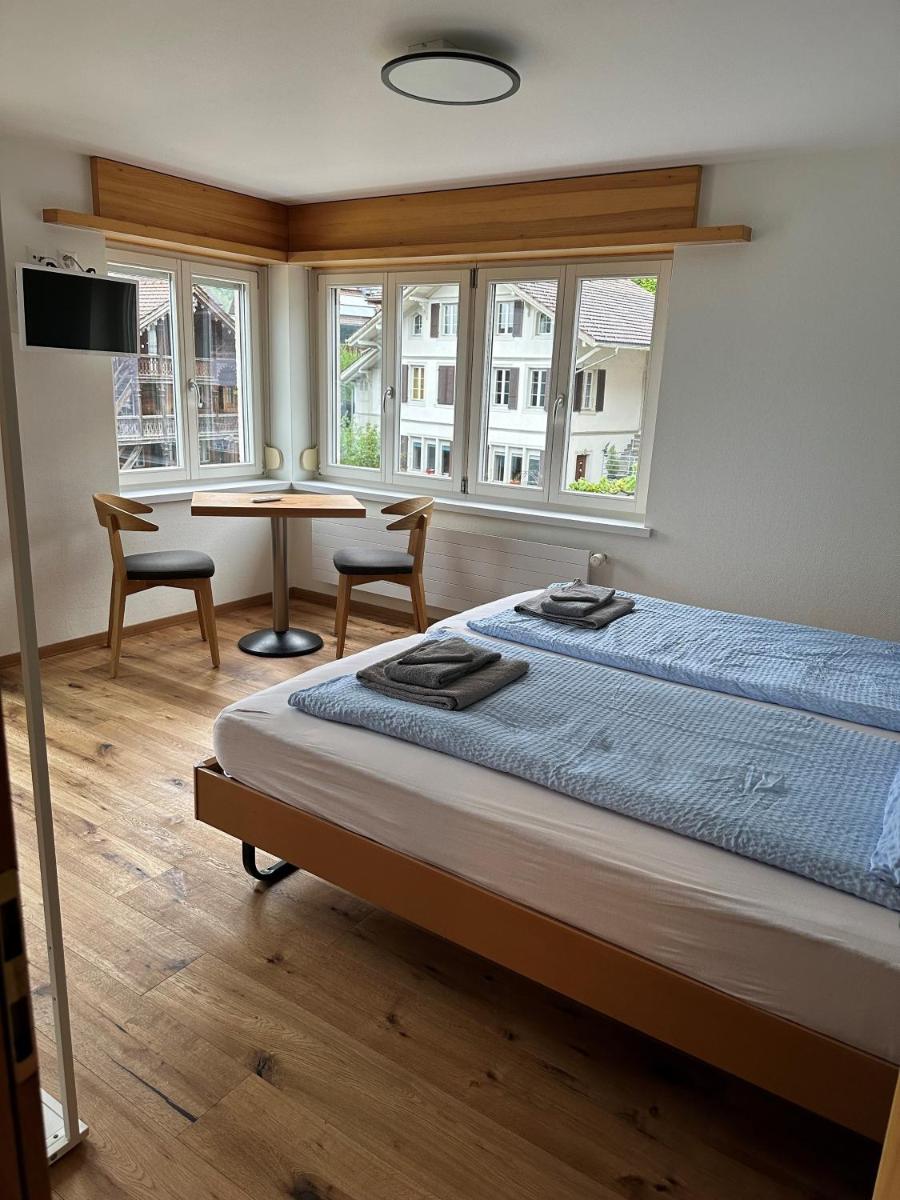 Hotel WALZ - Housity