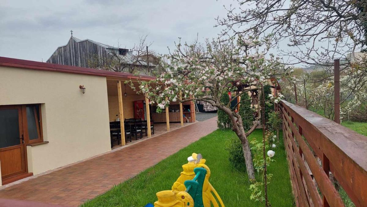 Casa SOL - Housity