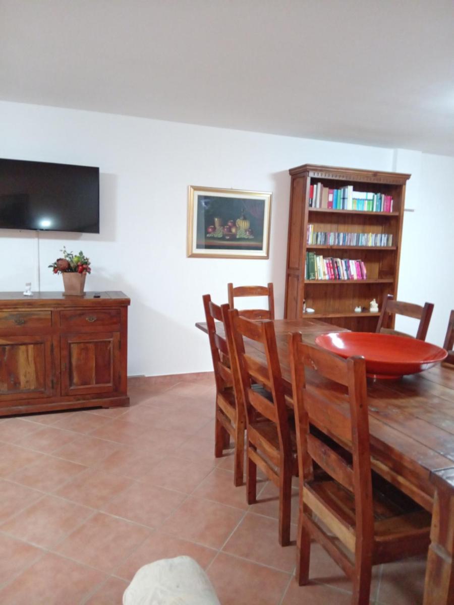 Casa Antonella - Housity