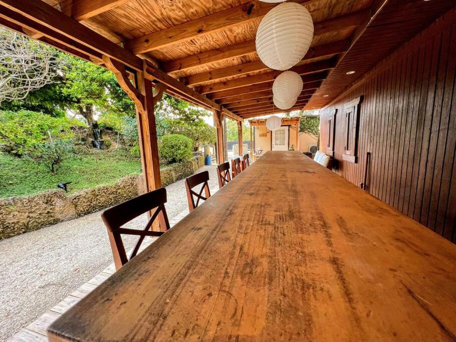 Delightful Sukiya Tiny House! Japanese Garden in Homestead - Housity