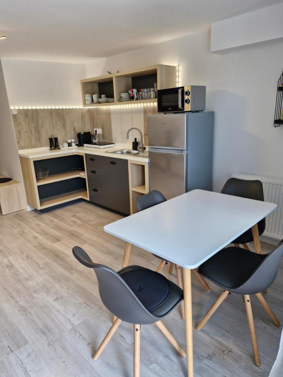Apartma Vovk - Housity