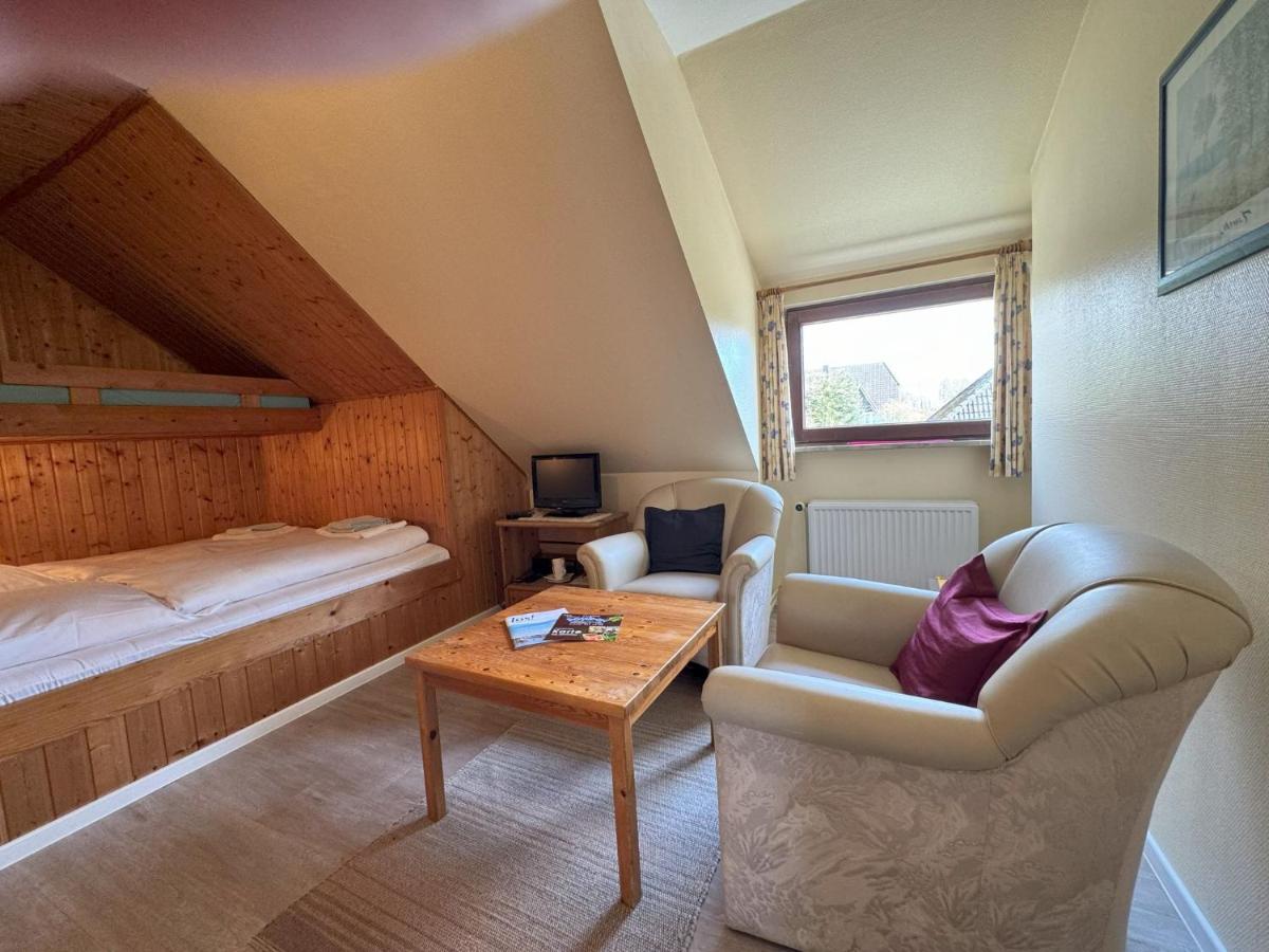 Reiterhof Wollesen - Housity