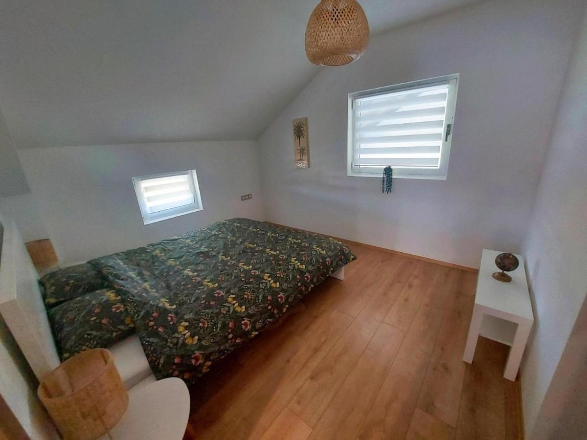 Sobe Tamaris - Housity