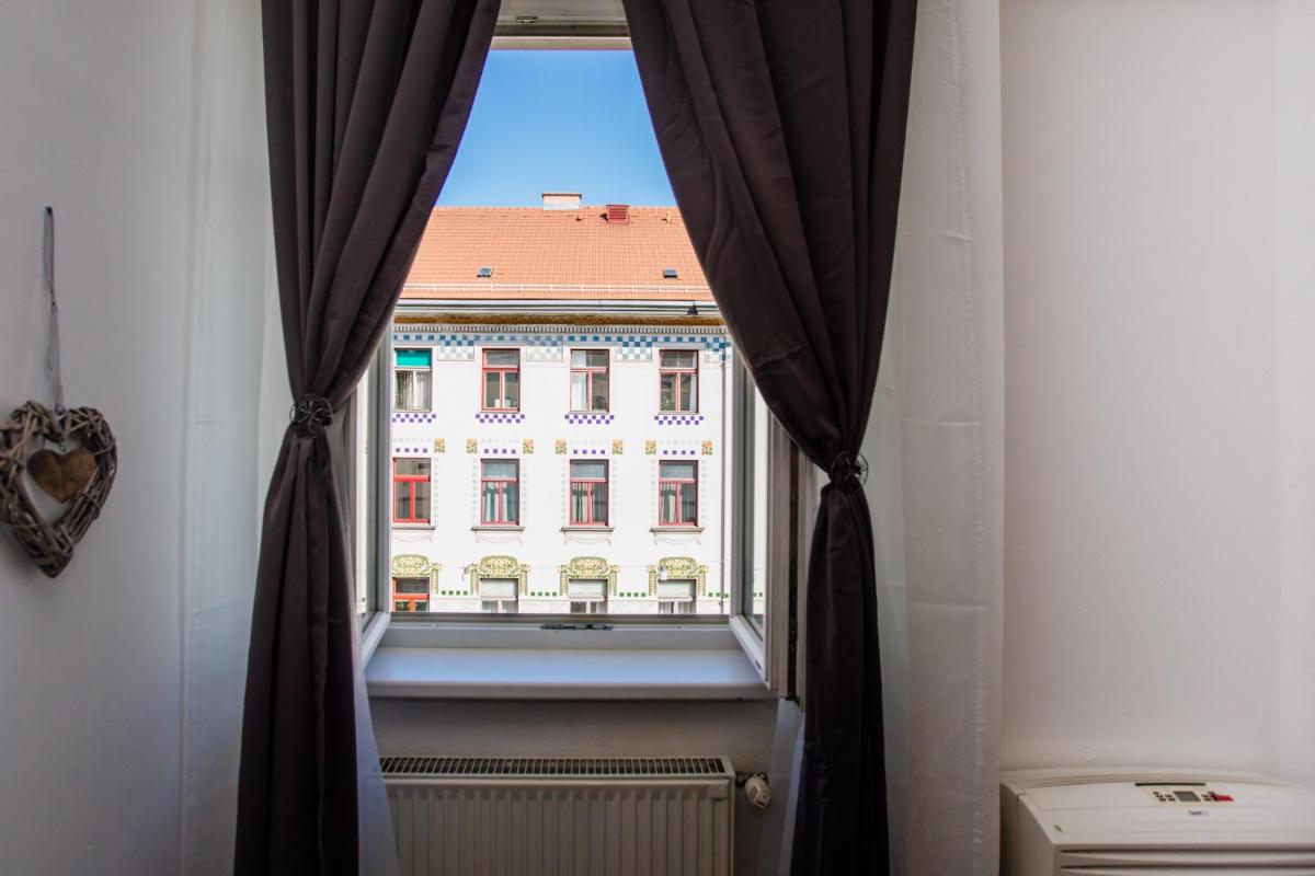Central View Point Apartment - Housity