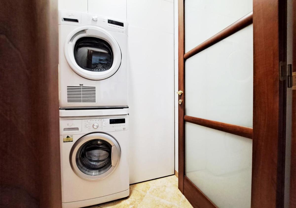 Aida Guest House - Decimomannu - Housity