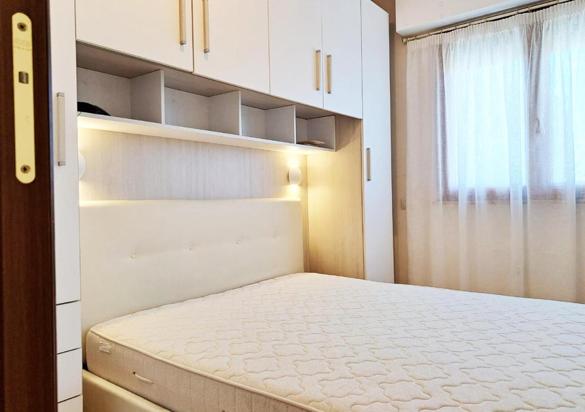 Aida Guest House - Decimomannu - Housity