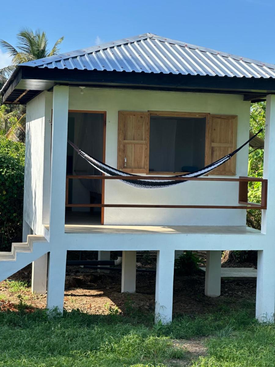 Silversands Retreat SA - Housity