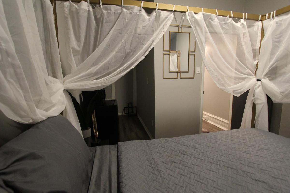 ☆☆ Modern Coed Dorm in Reading ☆☆ - Housity