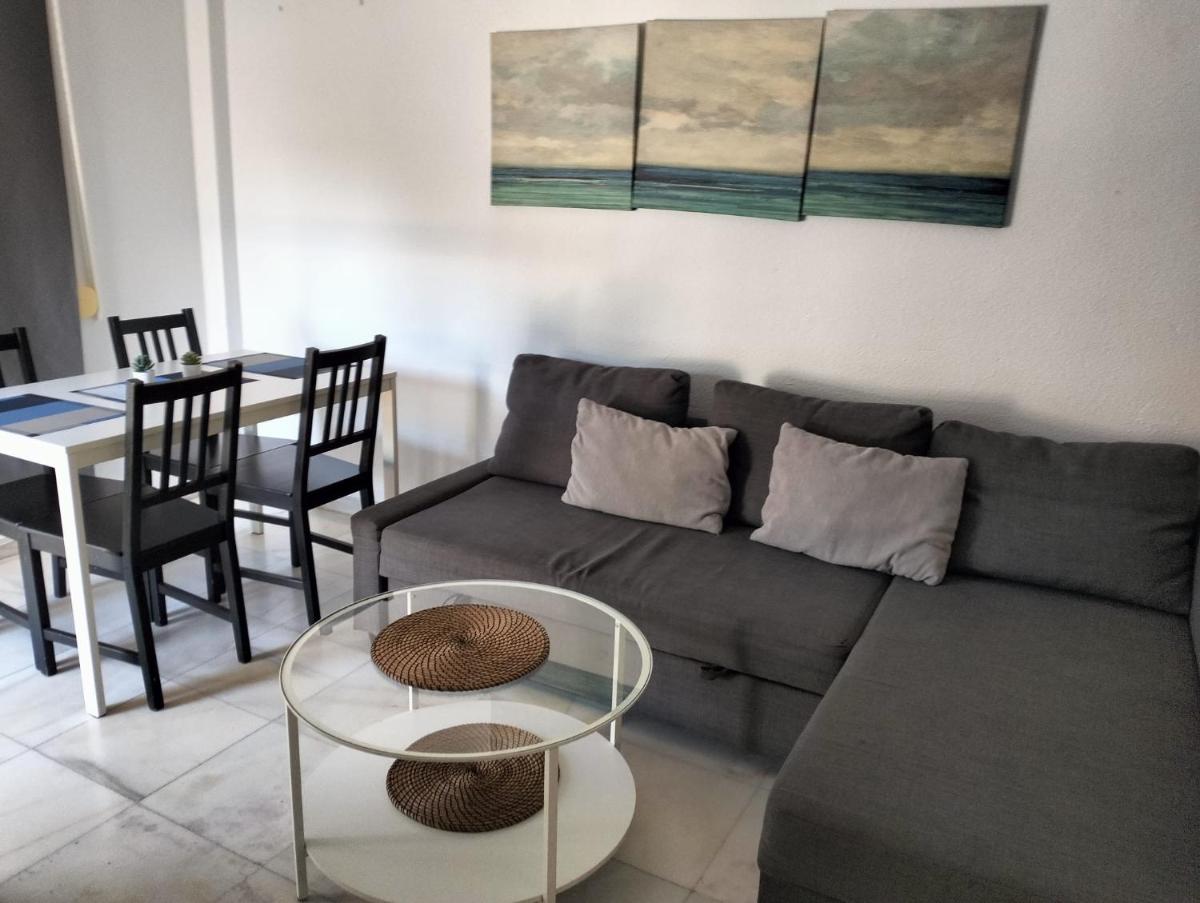 CANDESUN APARTMENT*** - Housity